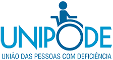 Unipode - União das Pessoas com Deficiência